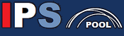 Logo de la empresa